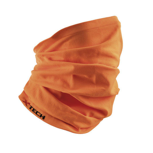 X-TECH X-Tube warmer