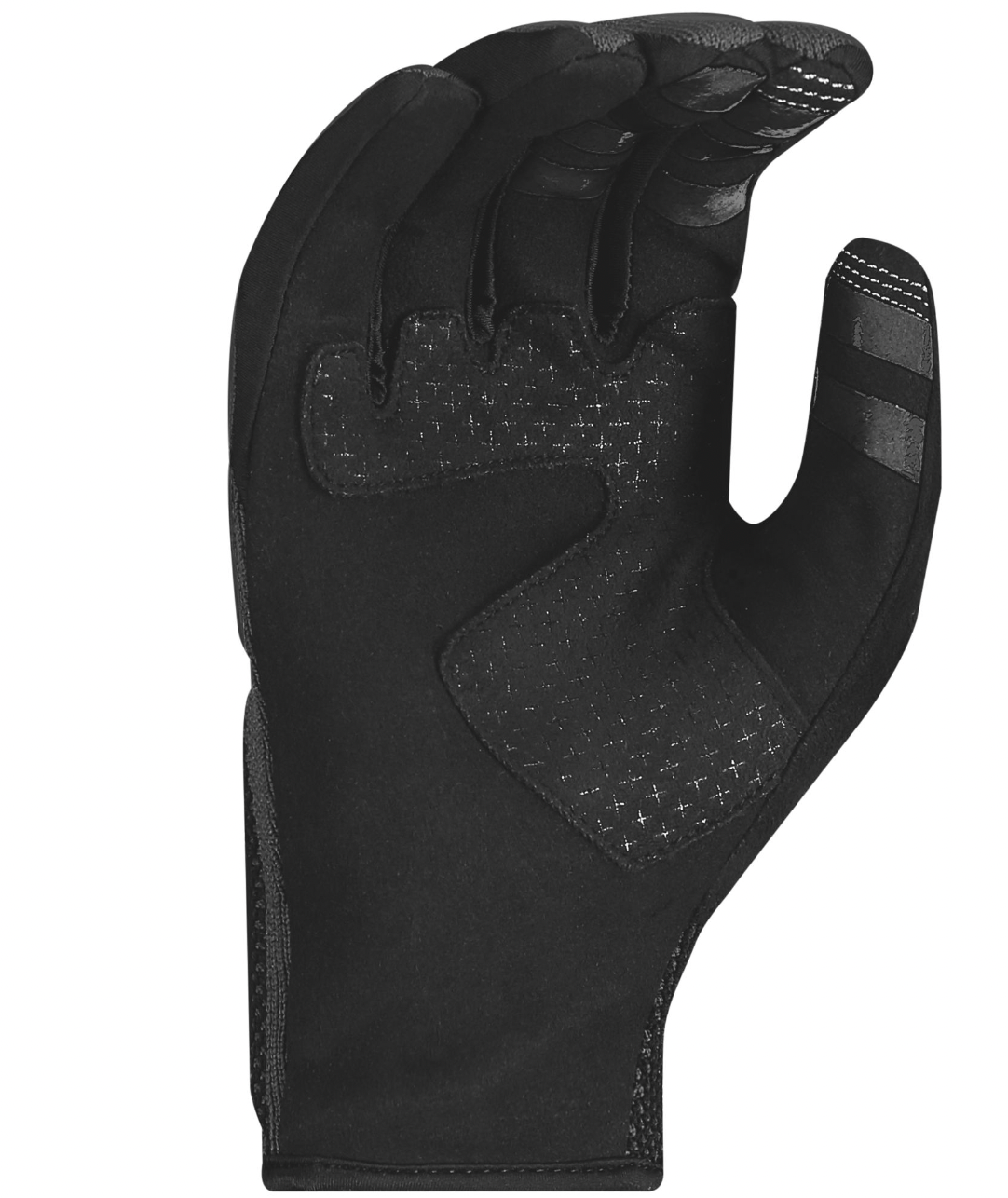 Guantes Scott Glove Gravity LF