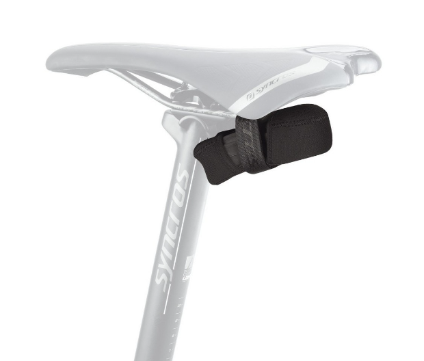 Syncros -Geschwindigkeit 180 Saucenbeutelbeutel