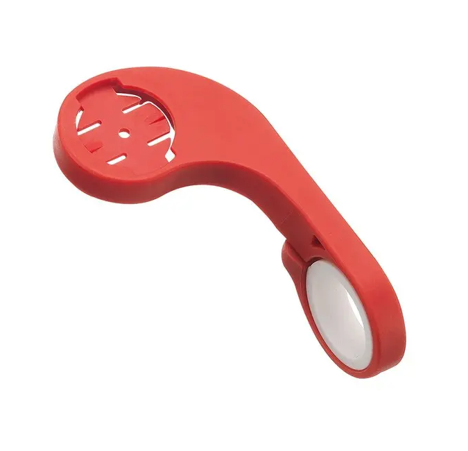 Supporto XON Per Ciclocomputer Garmin Edge