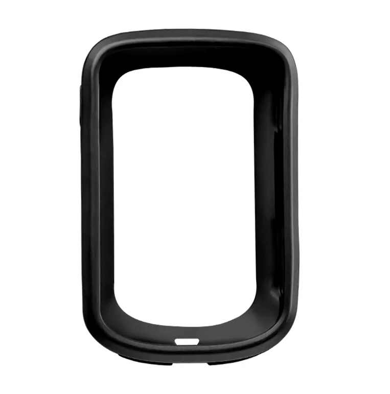 Silikonowe etui do iGPSPORT BSC300T i BSC200S