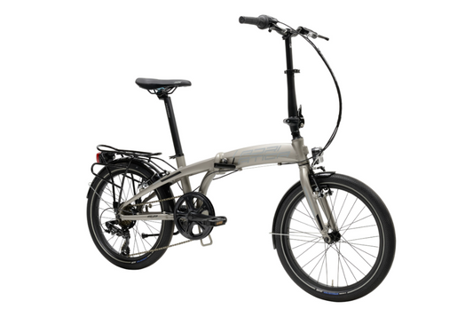 Adriatica - Faltendes Lächeln