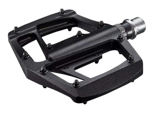 Supacaz ePedal pedals