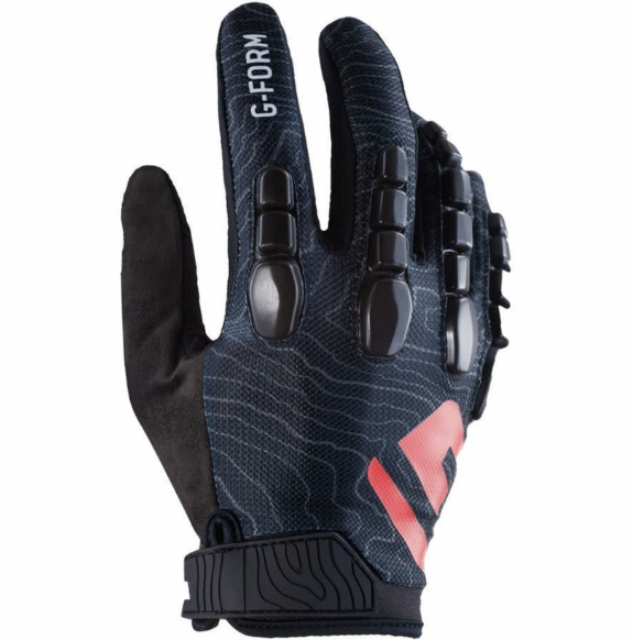 G-Form Pro Trail Handschuhe