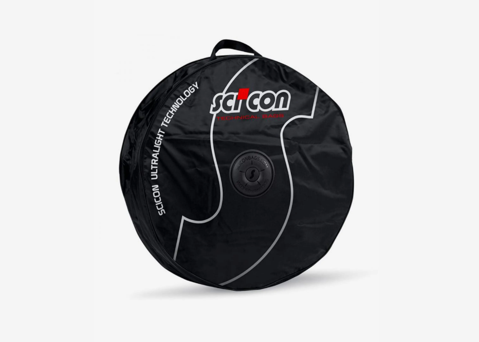 Scicon MTB 29 Laufradtasche