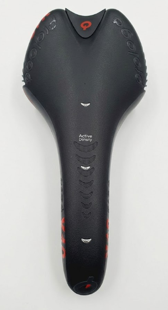 Selle Prologo Nago Evo X10 STN