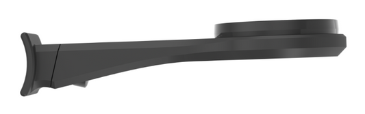 Syncros MT-R-R-200-AL Cyclocomputer Support