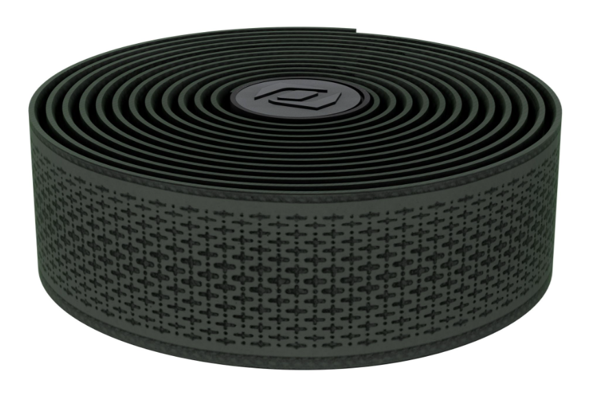 Syncros Rc handlebar tape