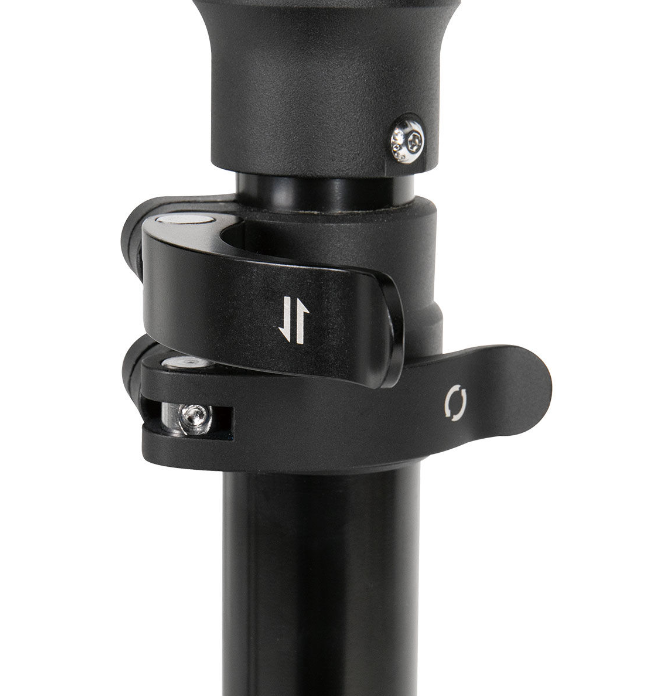 Entretien de l'entretien topaak preportand x