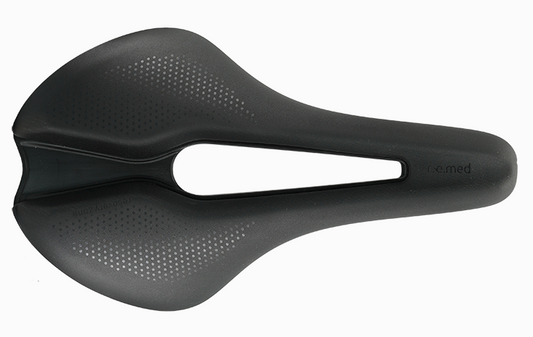 Sella beseitigte Komfortrennen