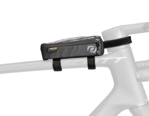 Syncros Ride Topch Screen Horizontal Pipe Sac