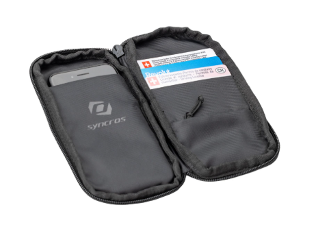 Syncros Ride Wallet