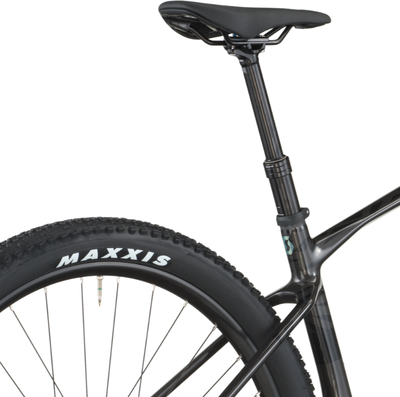 Scott Scale 920 2026