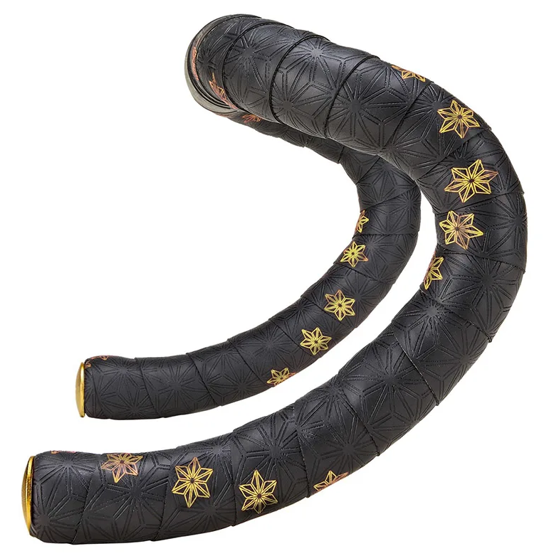 Nastro Manubrio Supacaz Super Sticky Kush Galaxy