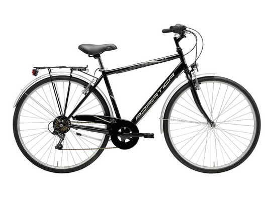 Adriatica – Filmmann