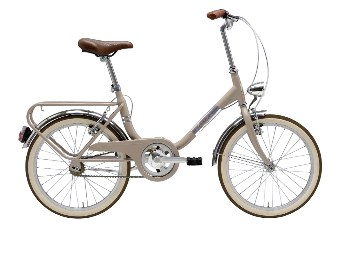 Adriatica – Lustig