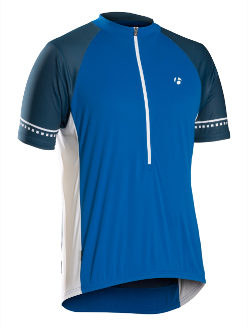 Camiseta Bontrager Solstice