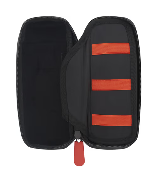 Butelka do przechowywania Elite Takuin o pojemności 500 ml