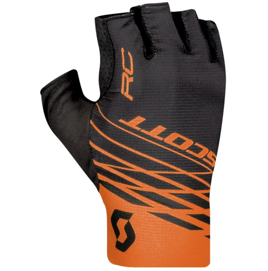 Handschuhe Scott RC Pro SF
