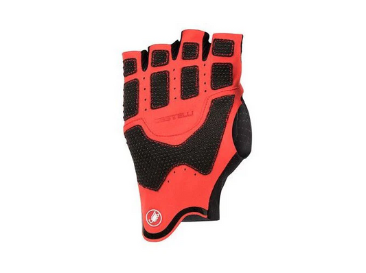 Castelli Cabrio-Handschuhe