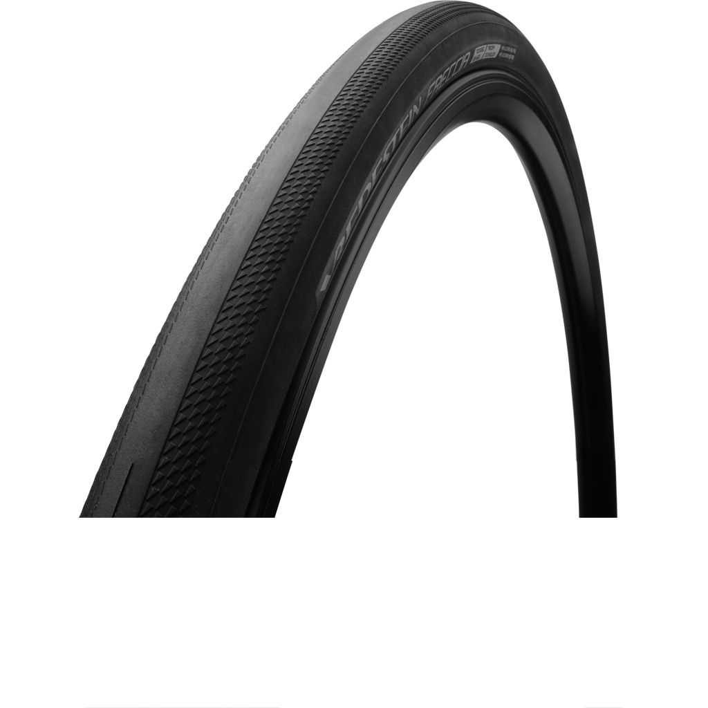 Cover Vredestein Freccia Tricomp