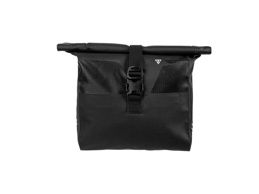 Sac Topaok au guidon de 6,5 L Barloader