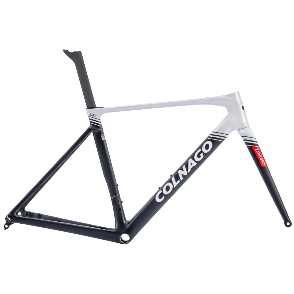 CHASSIS Colnago V5rs