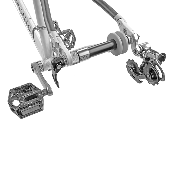 Tendicatena SuperB TB-CH35