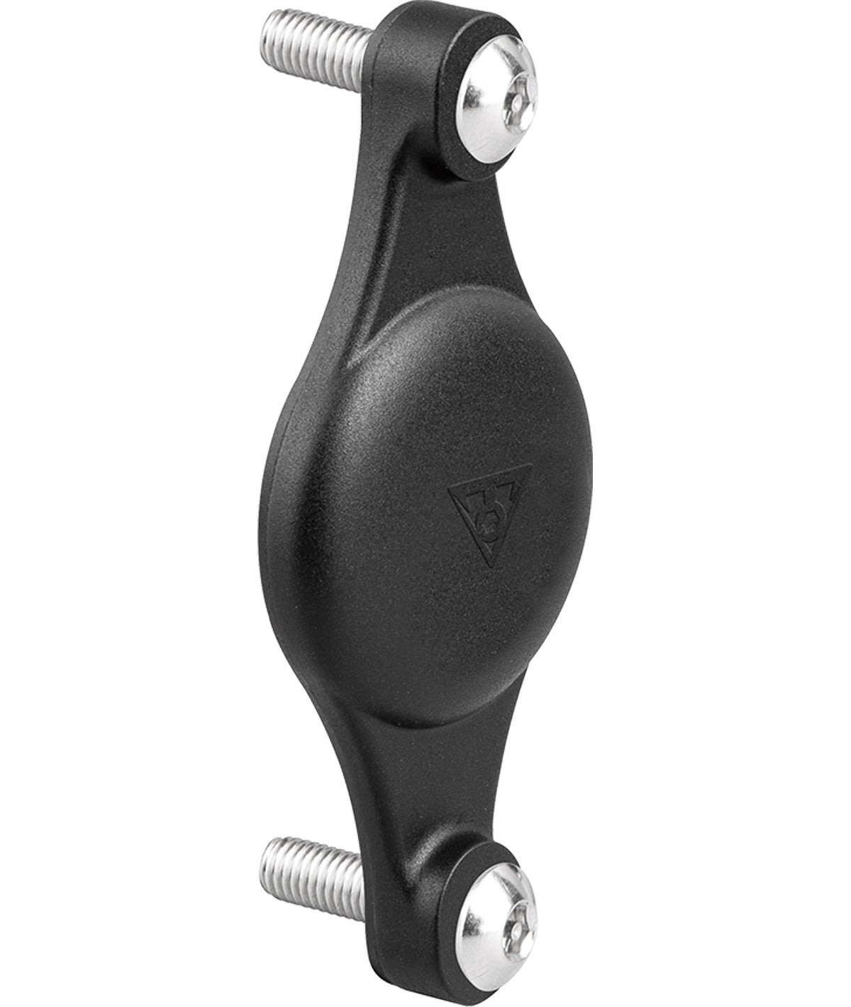 Topeak Airtag-Unterstützung für die Flaschenhalterbefestigung