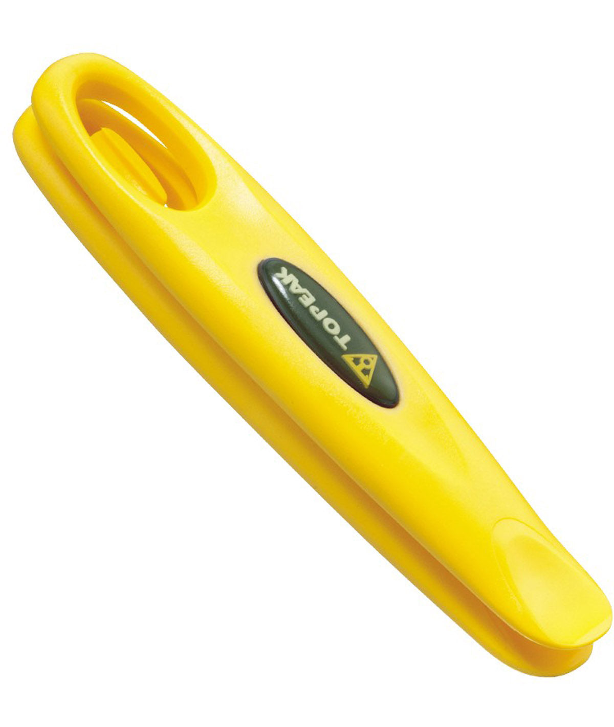 Łyżka do opon Topeak Shuttle Lever 1.1