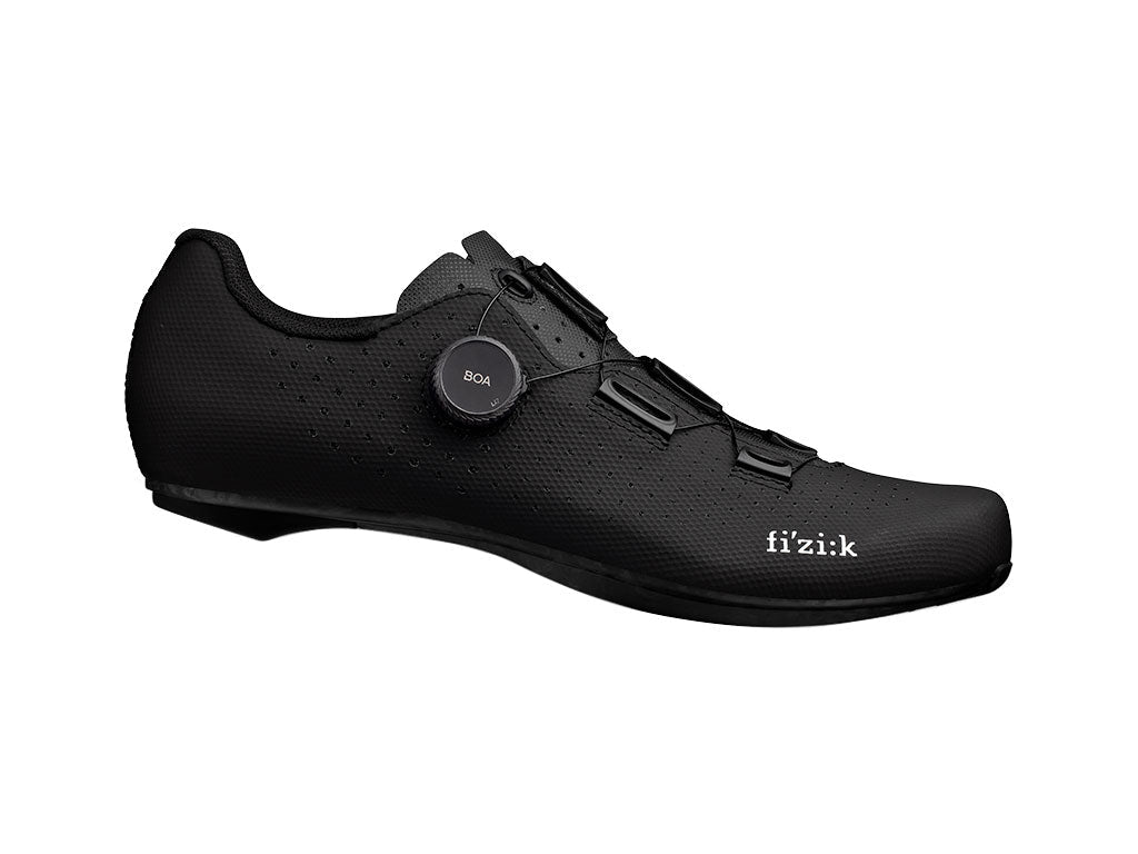 Fizik Road Tempo Decos Carbon Shoes