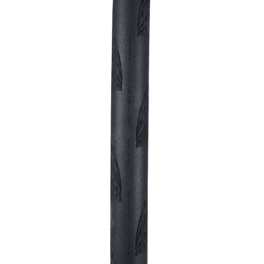 Continental Grand Prix 5000 28-622 (700x28c) Schwarztransparent