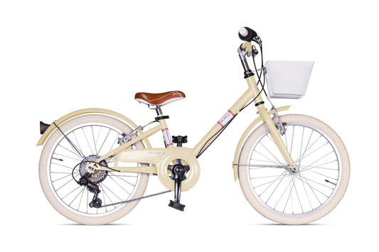 Via Veneto Giulietta Lady 20"