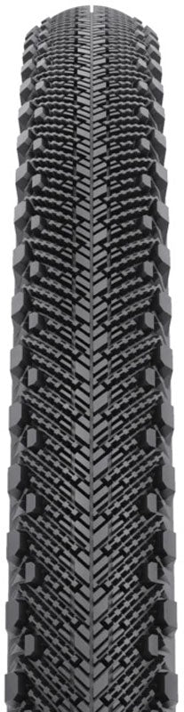 WTB Venture TCS SG2 Tubeless Ready