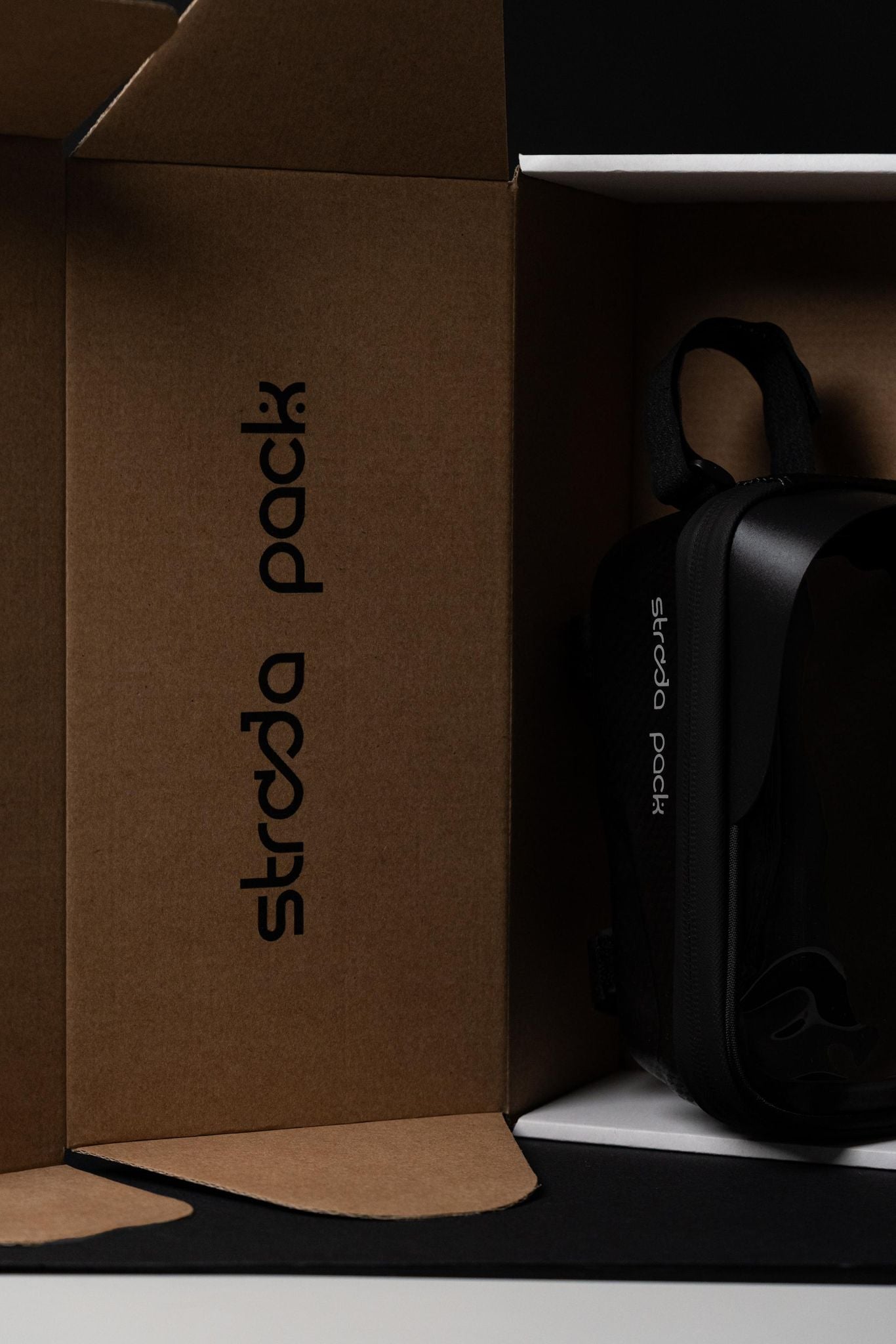 Horizontaler Speicher Horizontales Rohr