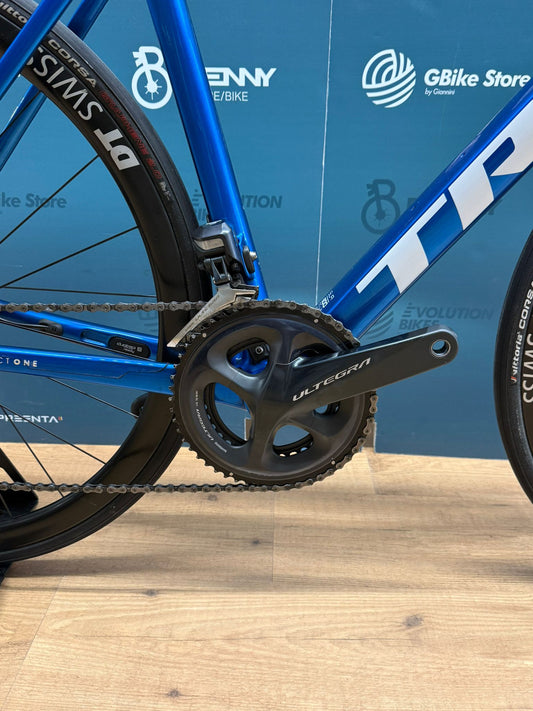 Trek Emonda SLR Taille 54