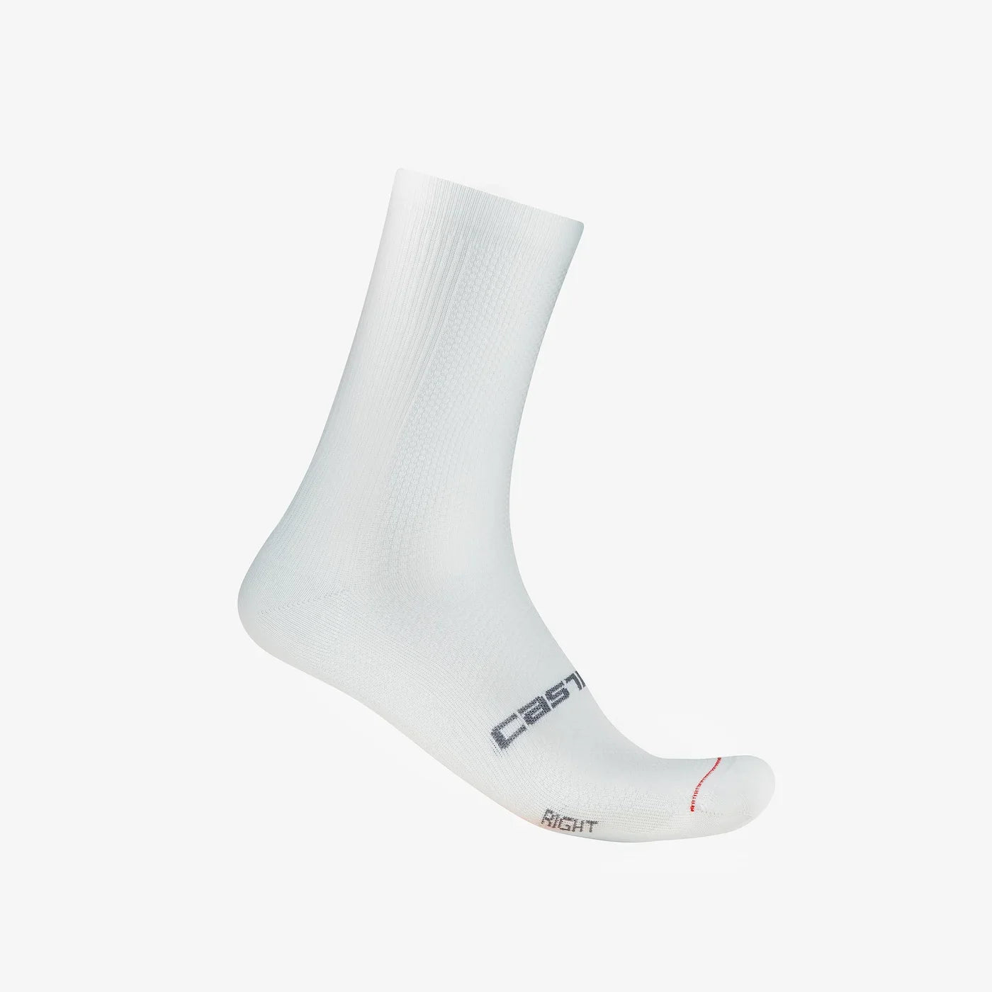 Castelli Espresso 18 Sock 2025 Socken
