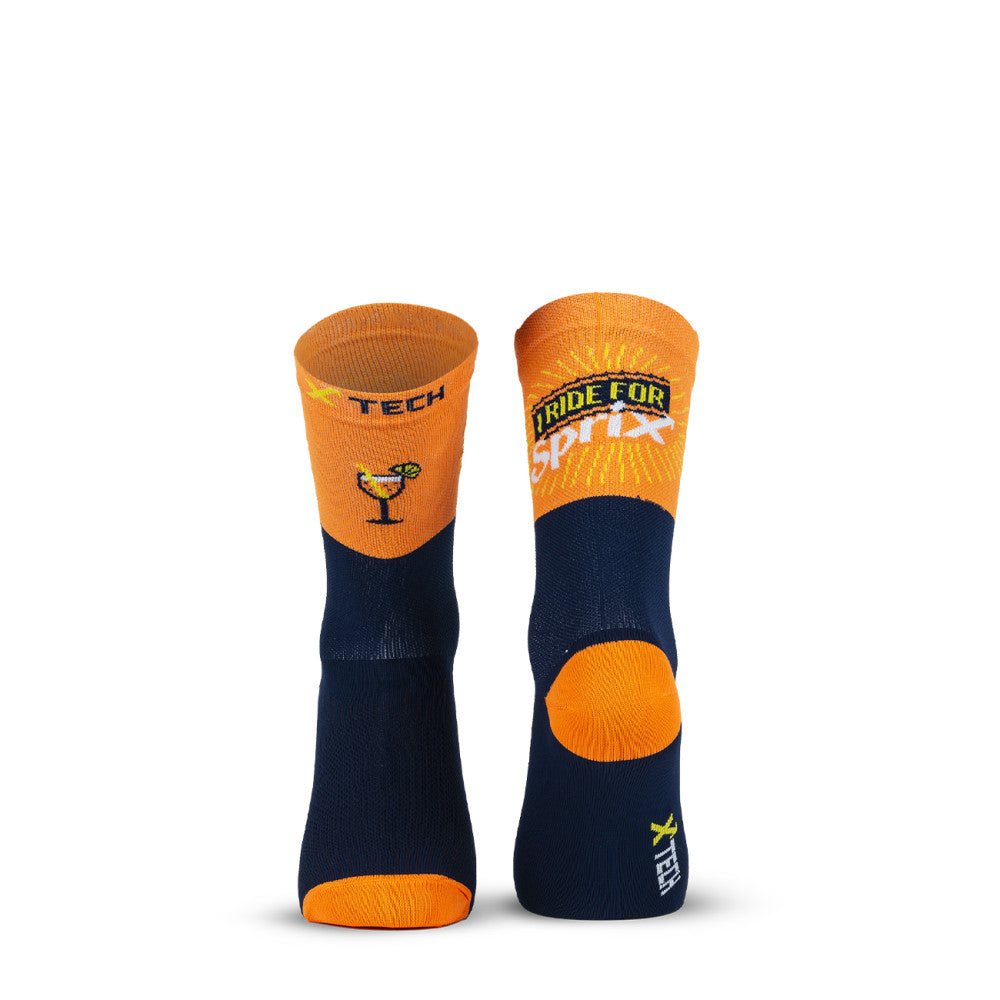 Sock XTech XT313