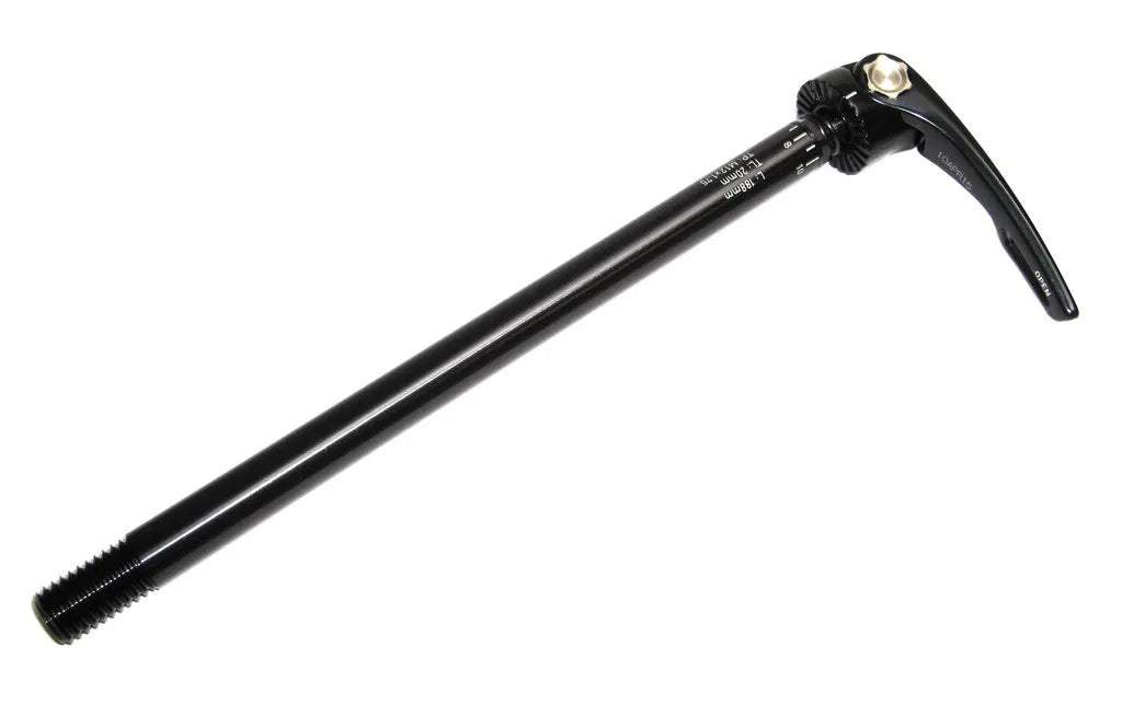 Tylna oś przelotowa SRAM Maxle Ultimate 12x150mm