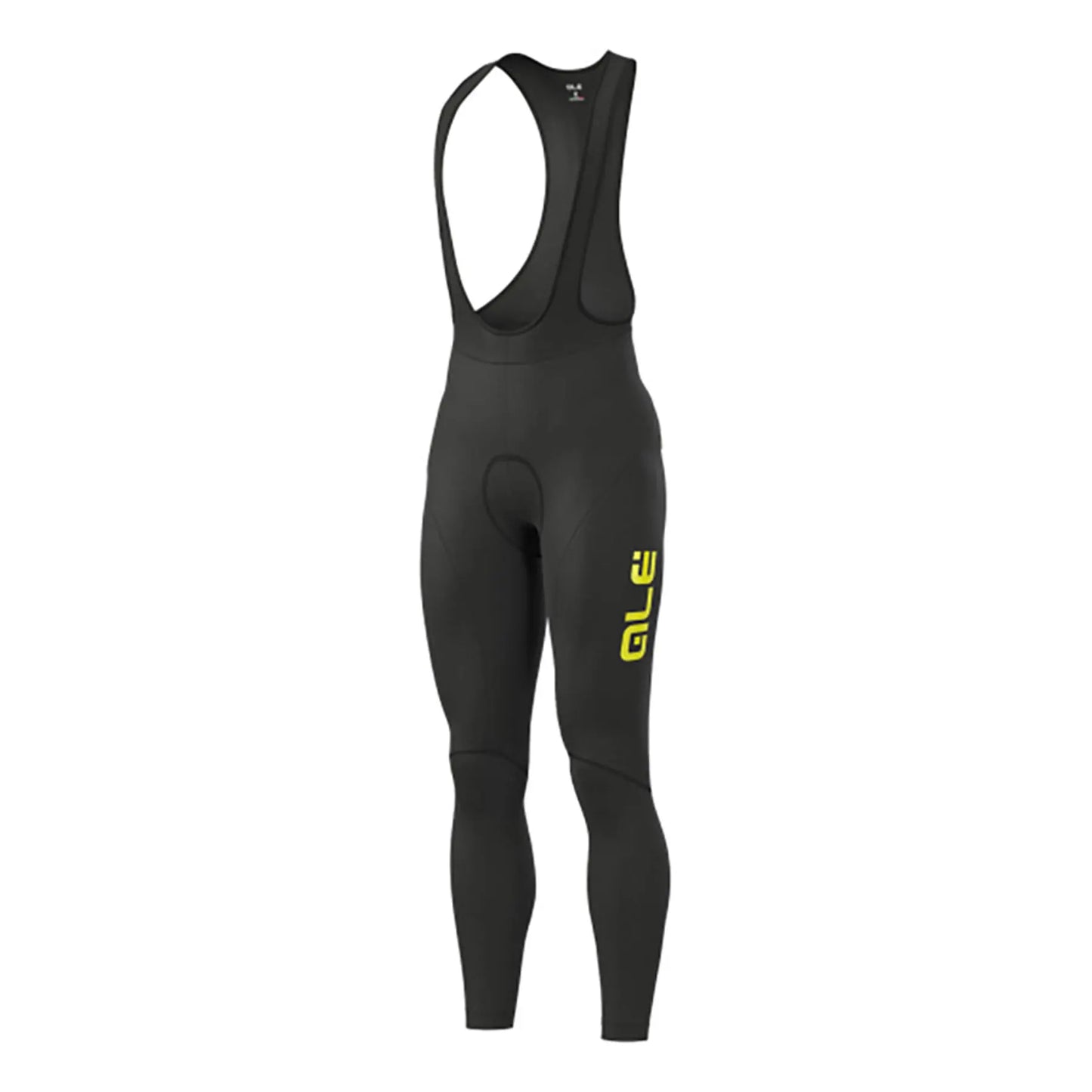 Winter Shoes Alè Solid Winter 2023