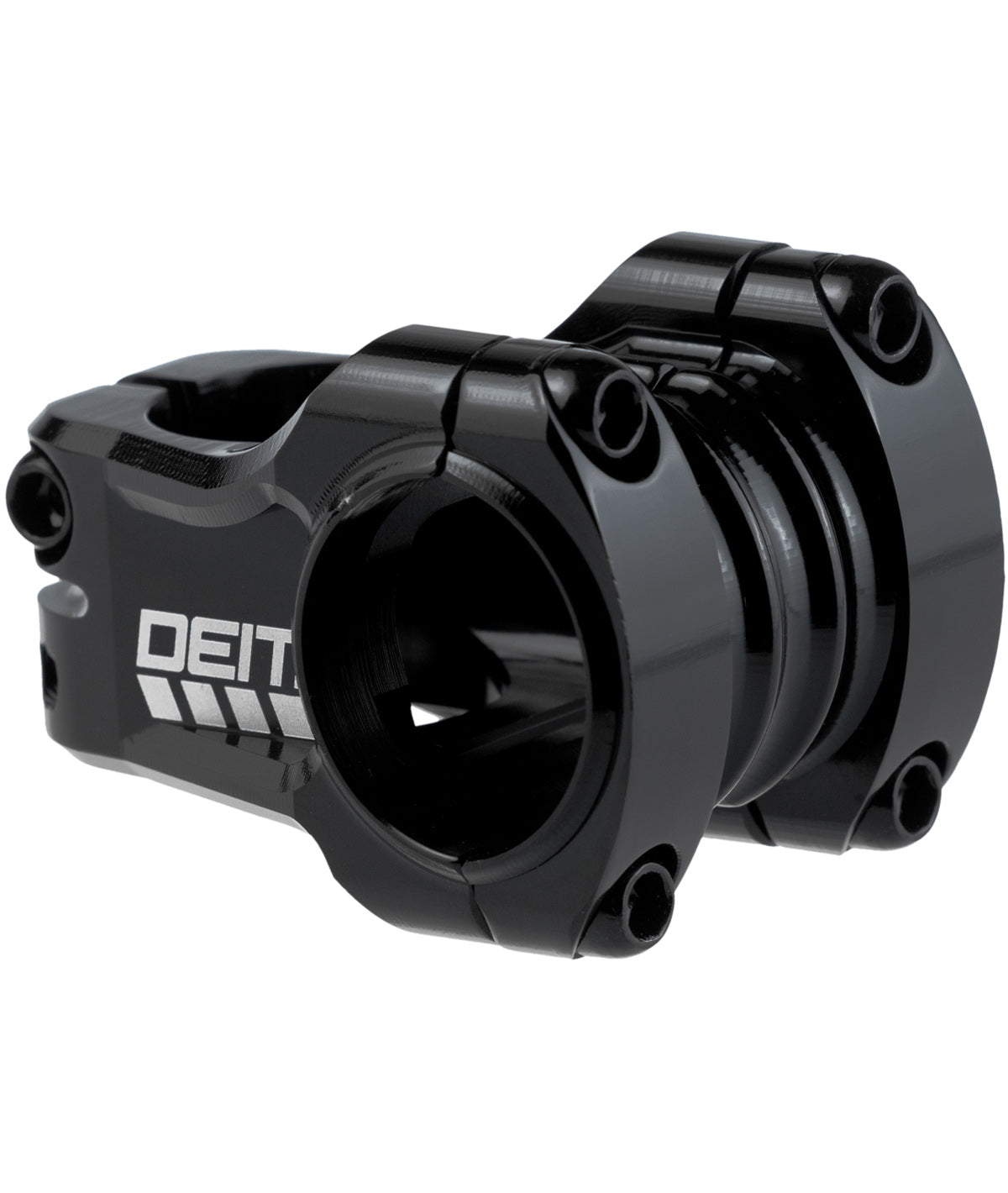 Deity Copperhead 31,8 mm Lenkervorbau