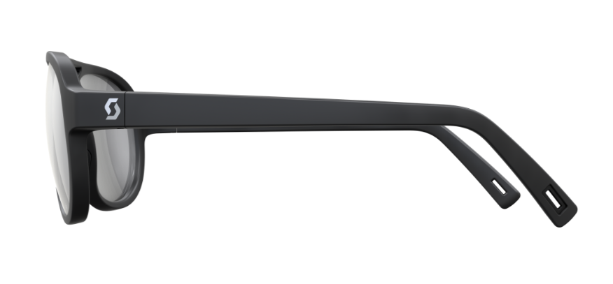 Sonnenbrille Scott Bass