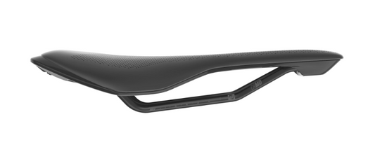 Sylla Syncros Belcarra V 2.0 mit Loch