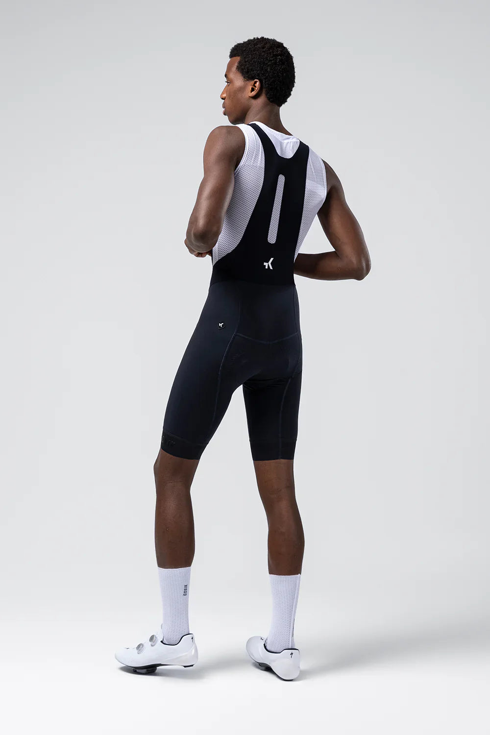 Pantaloncino Corto Gobik Absolute 7.0 2026