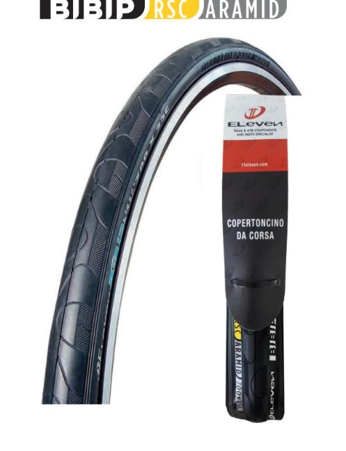 Elf Aramid Bibip R.S.C.