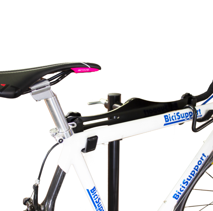 Bicisupport BS079 maintenance stand