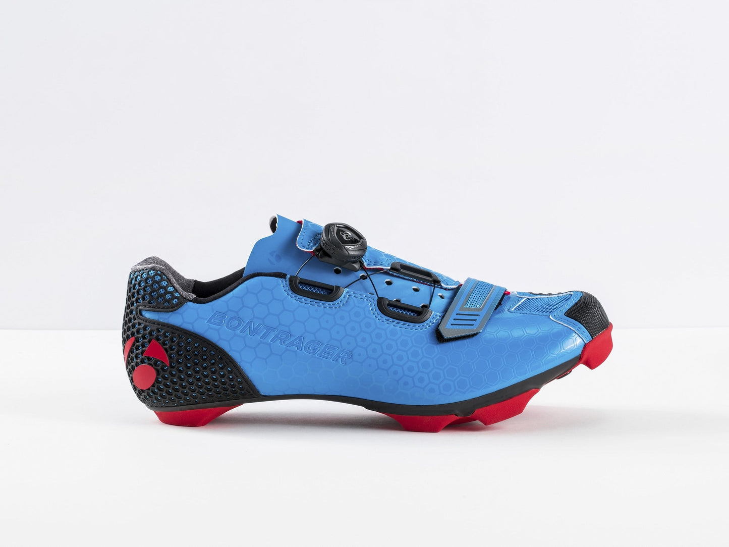 Bontrager Cambion MTB-Schuhe