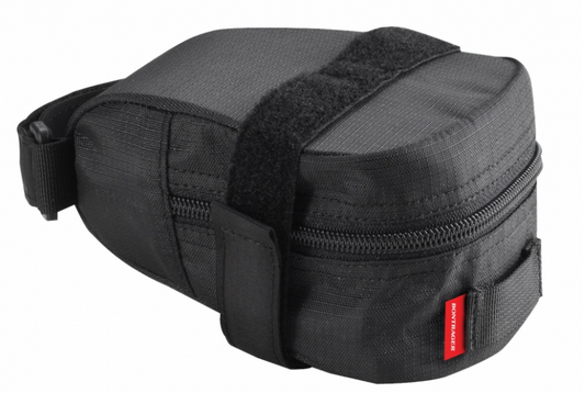 Borsa sottosella Bontrager Basic