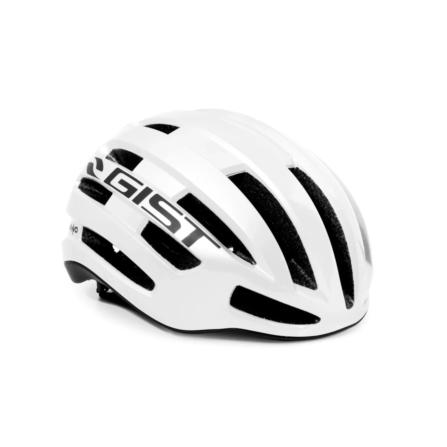Gist Bravo 2026 helmet