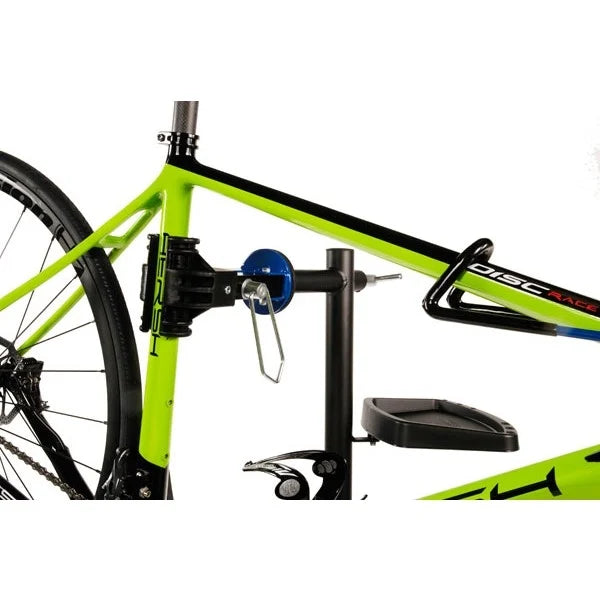 BICISUPPORT BS082 -Stand mit einstellbarem Laster